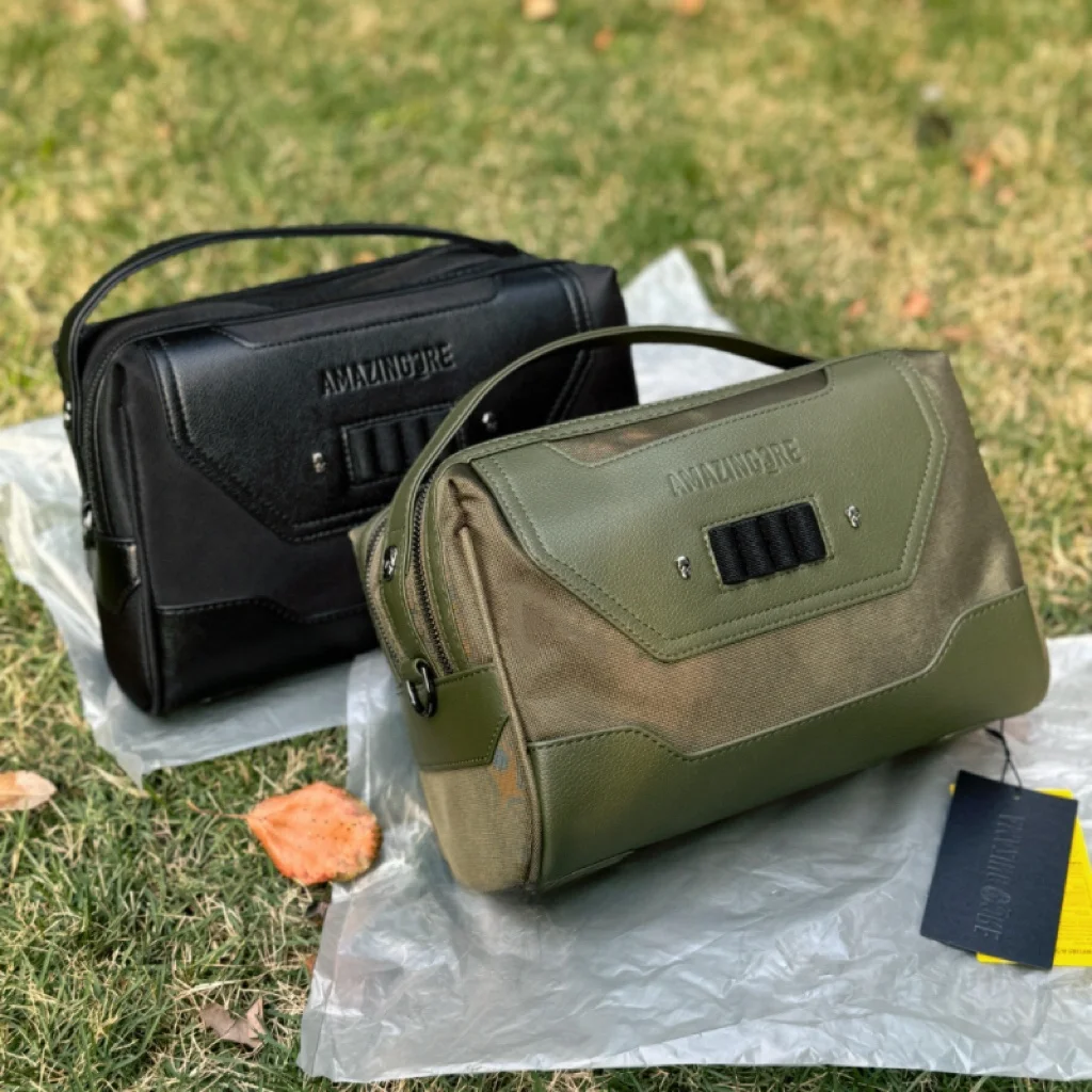 nouveau-sac-de-golf-en-forme-de-tete-de-crane-sac-de-rangement-pour-vetements-de-sport-en-plein-air-sac-de-golf-pour-hommes-sac-a-main-portable-pour-hommes-et-femmes