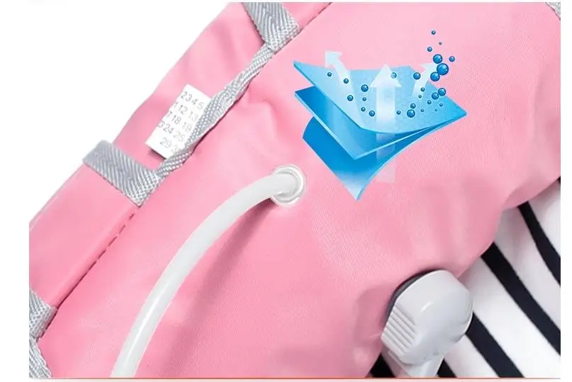 مدلك الذراع الكهربائية اليد المعصم الكوع آلام المفاصل العجن جهاز التدفئة العلاج بالتدليك