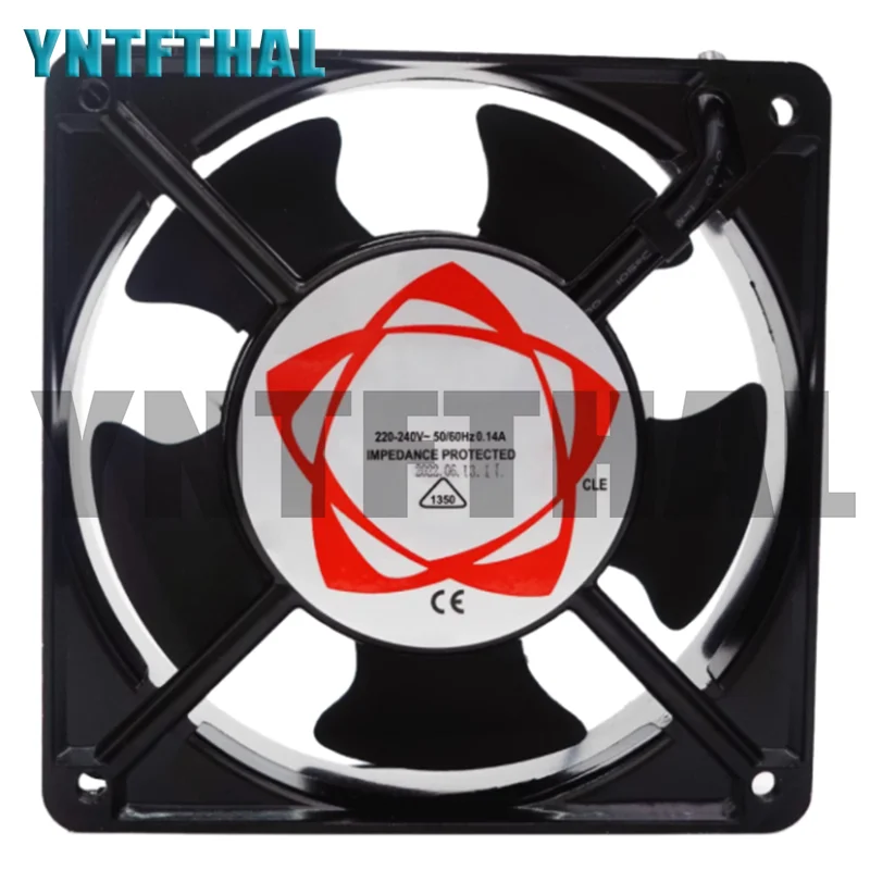 

Новый охлаждающий вентилятор P/N2123XSL P/N2123XBL P/N2123HBL P/N2123HST