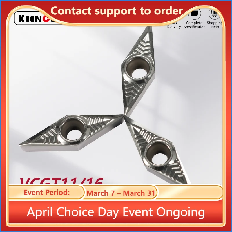 VCGT110302 VCGT1103…