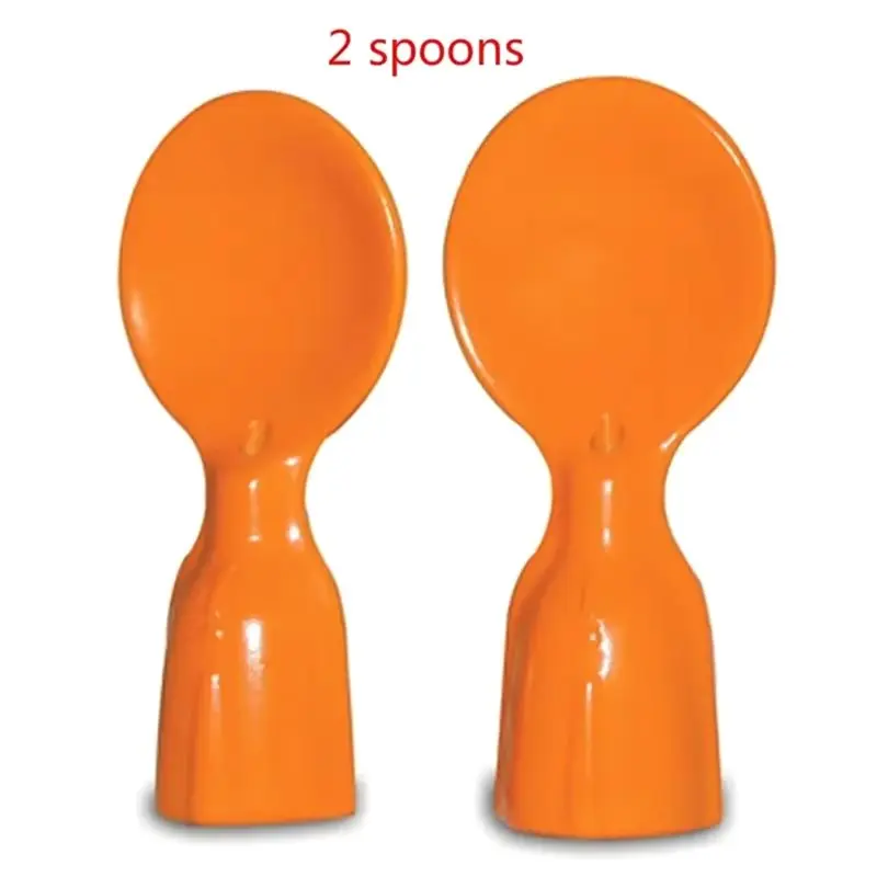 

【THANKSGIVING DAY】Baby Maker, Household Kitchen Dispenser, Baby Bag, Organic Children' S Fruit Puree Extruder