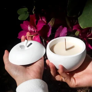 10 main sales silicone mold for concrete - №6