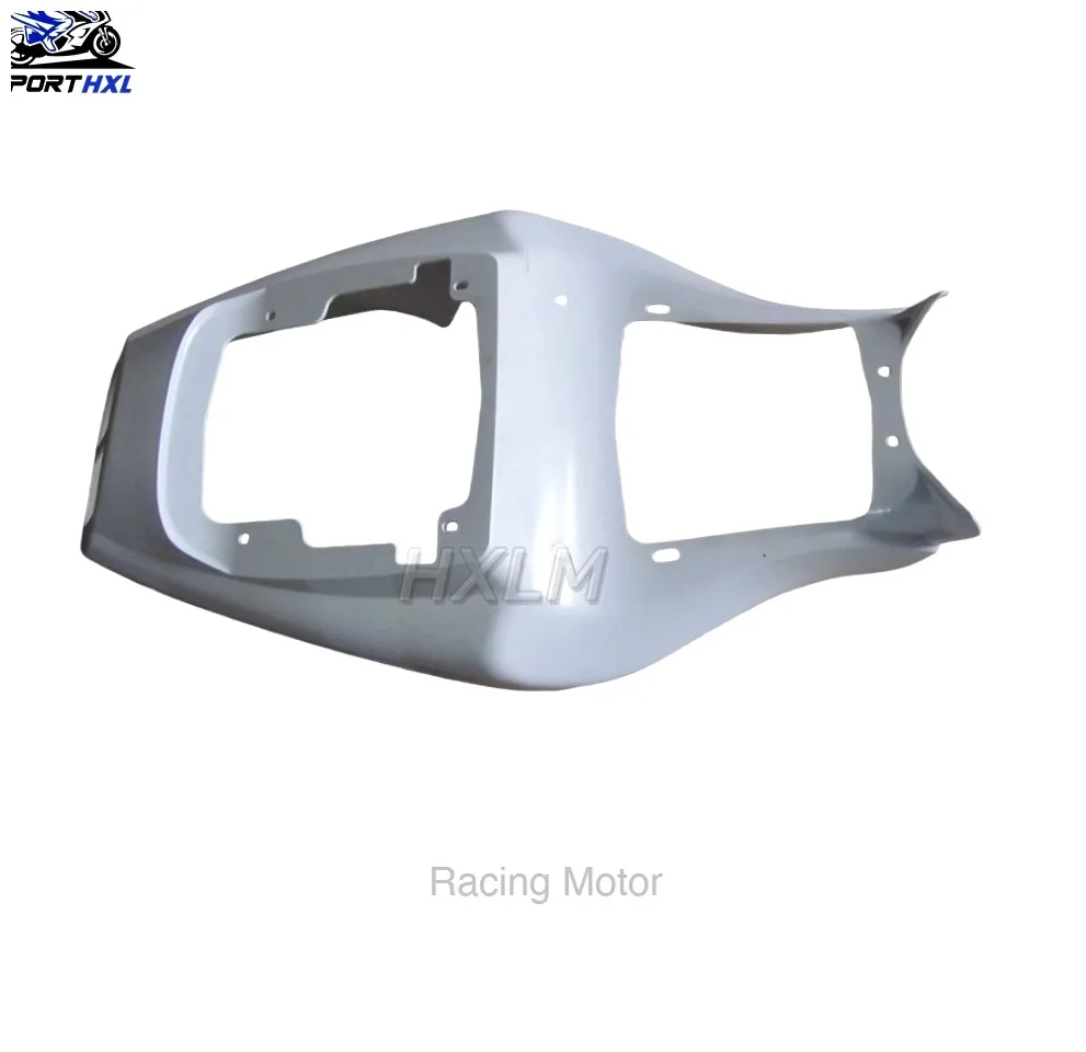 Motorcycle Rear fairing ABS Plastic For DUCATI 996 748 916 998 Accessories Full Bodywork Cowl Cover | Racing Motor Store