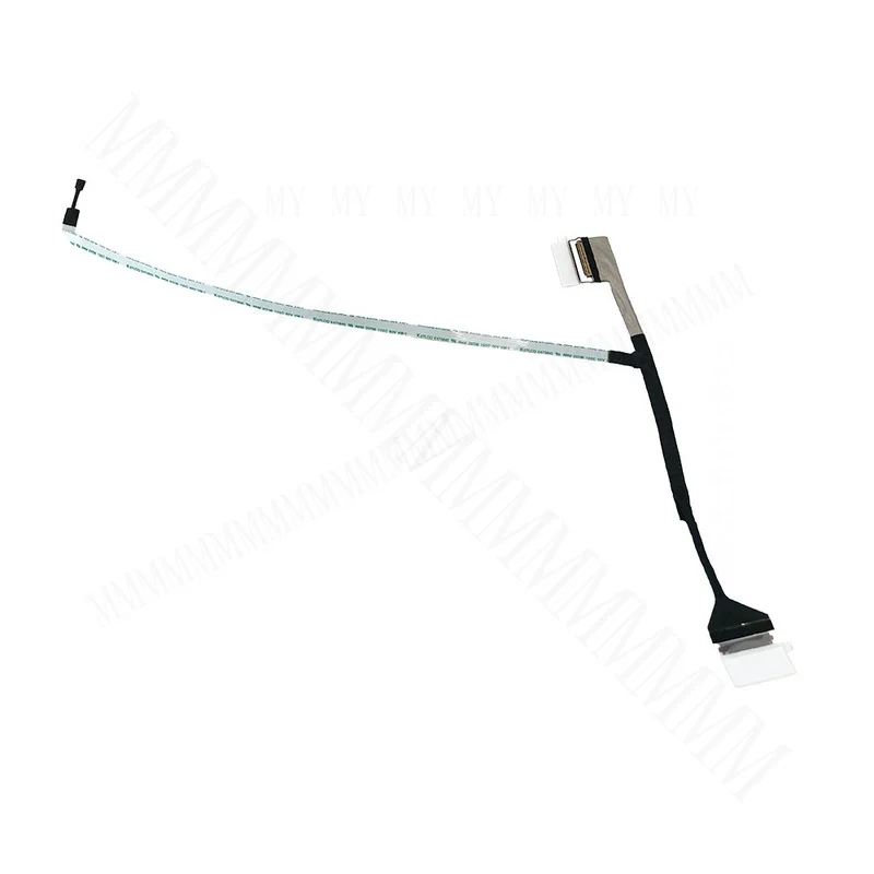 TT  For Samsung Galaxy Book4 NP750XGJ NP750XGK NP750XGL LCD Cable 30pin HQ2131178E000