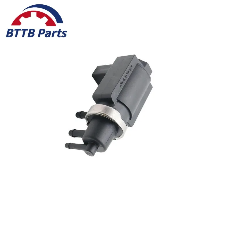 

722903170 Вакуумный электромагнитный преобразователь давления турбонаддува для Audi ALLROAD A6 C5 VW Skoda 2.5 TDI 059906627B