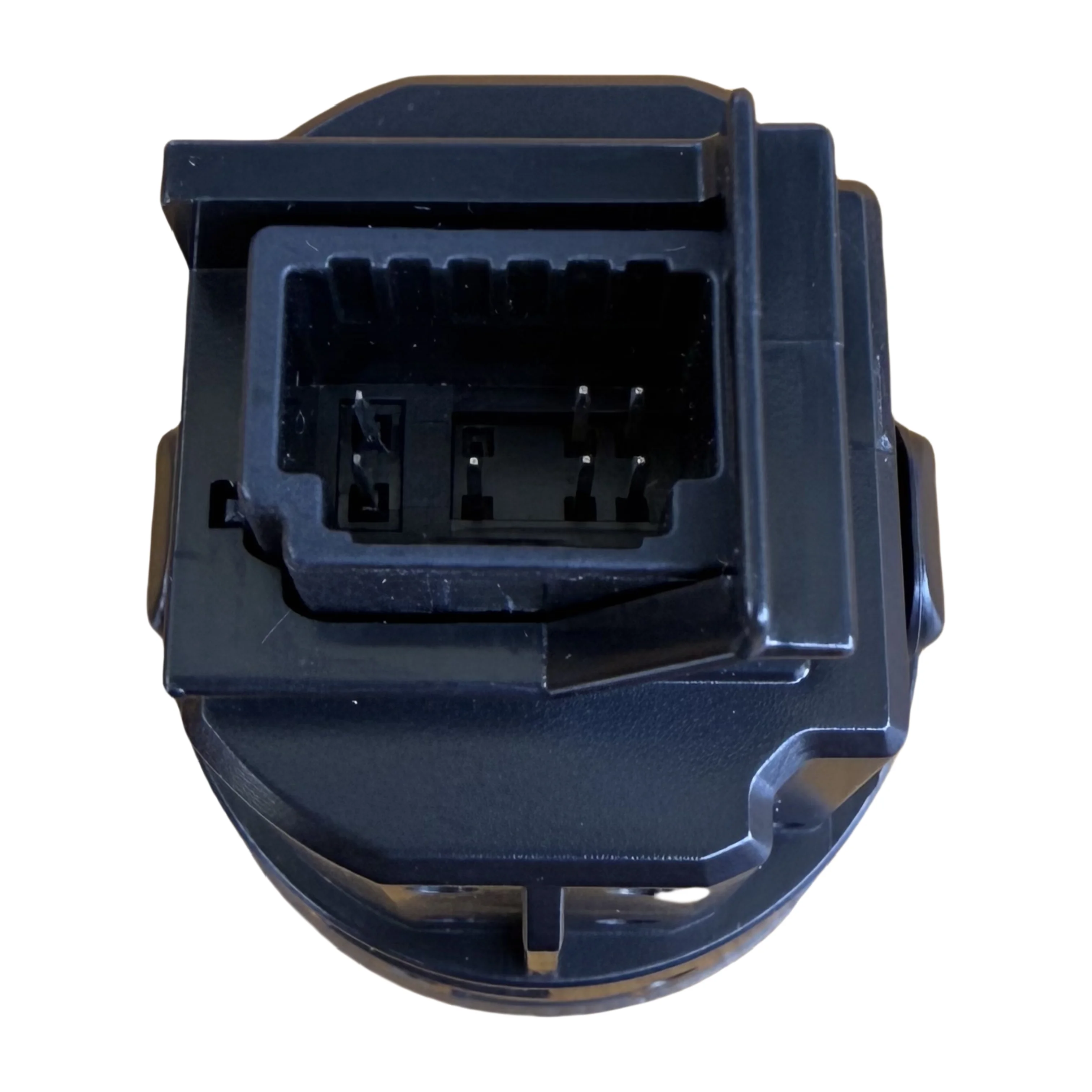 lgnition Start Stop Button 89611-02190 8961102190 For Toyota E210 2021