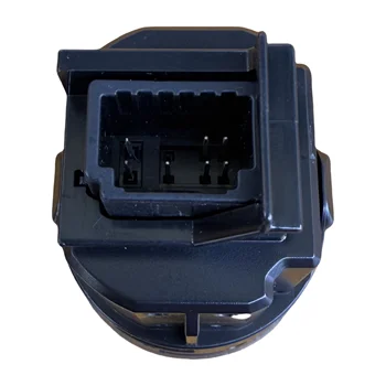 8 best sales यारिस एक्सपी210 - №2