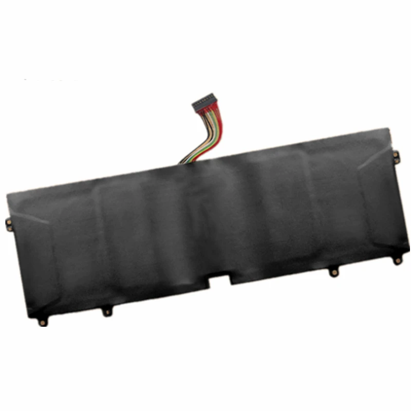 Imagem -02 - Bateria do Portátil para lg 13z940 13zd940-gx58k 14z950 14z950-a Eac62718301 Lbp7221e Novo Csmhy-lbg722vh