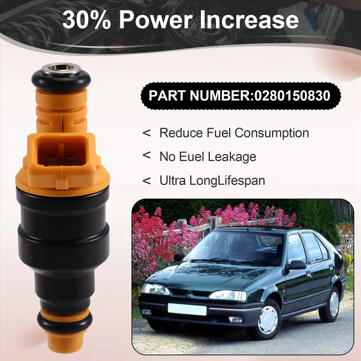 iniettori-di-carburante-94b-abs-metallo--parti-e-accessori-per-auto