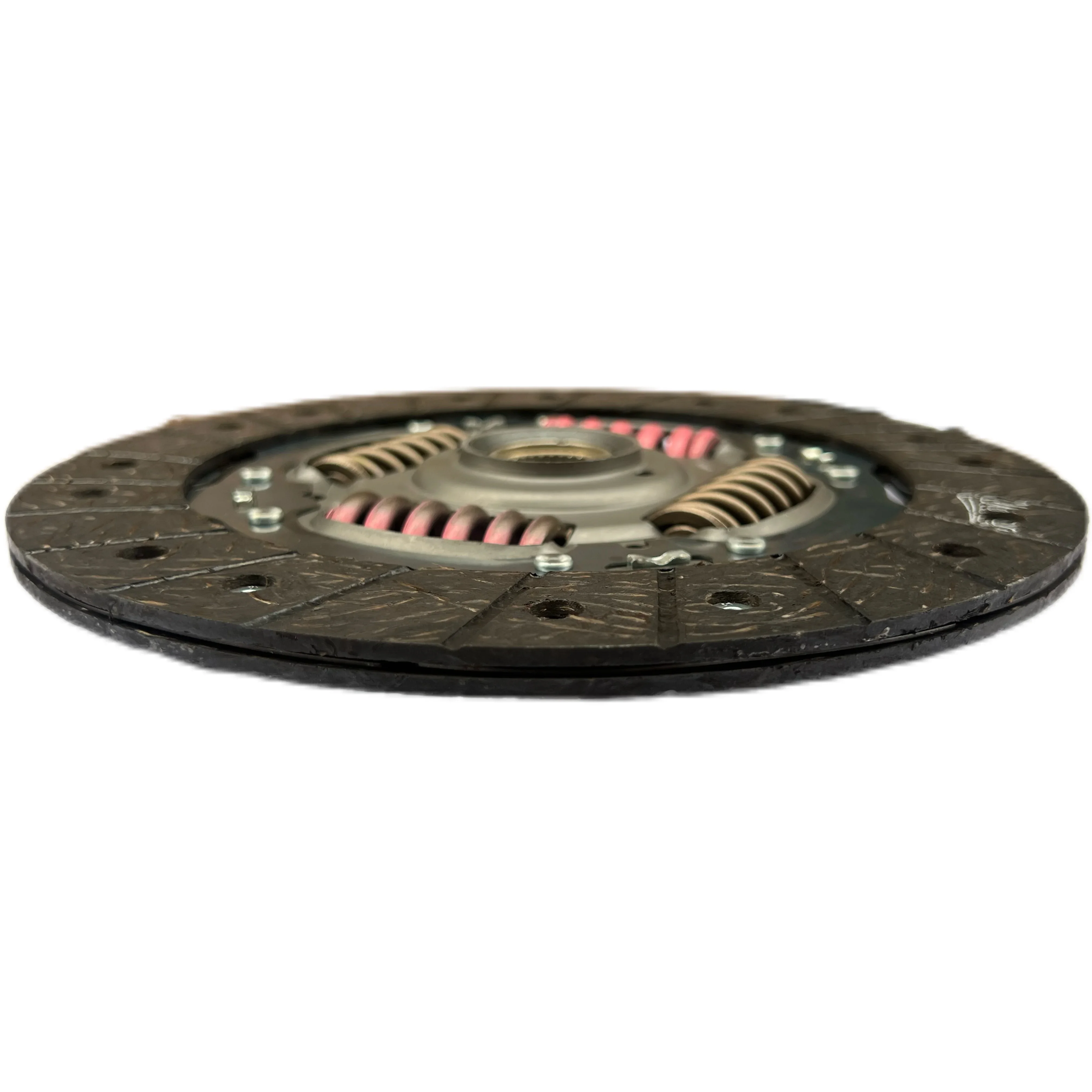 

Spotlight For Volkswagen Lavida/Polo/Santana/Golf/Jetta/Skoda Clutch Disc OE Number L04E 141 031 S