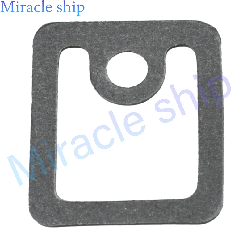 

Шарнирный коврик D'helice 679-45315-A1-00 для подвесного мотора Yamaha 679-45315 679-45315-00 679-45315-00-00 Лодочный двигатель