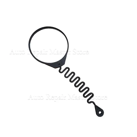 Для Volvo S60 V60 V70 S80 XC60 XC70 XC90 XC T5 C30 C70 04-16 31336424 31261716 дизельный бензиновый топливный бак газовый колпачок наполнитель Канатный кабель