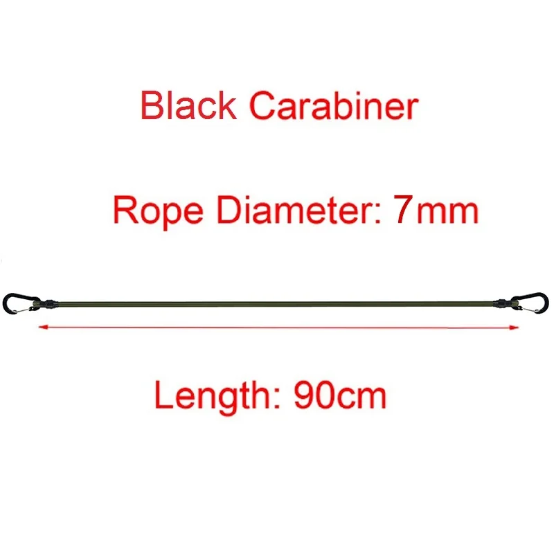 90cm