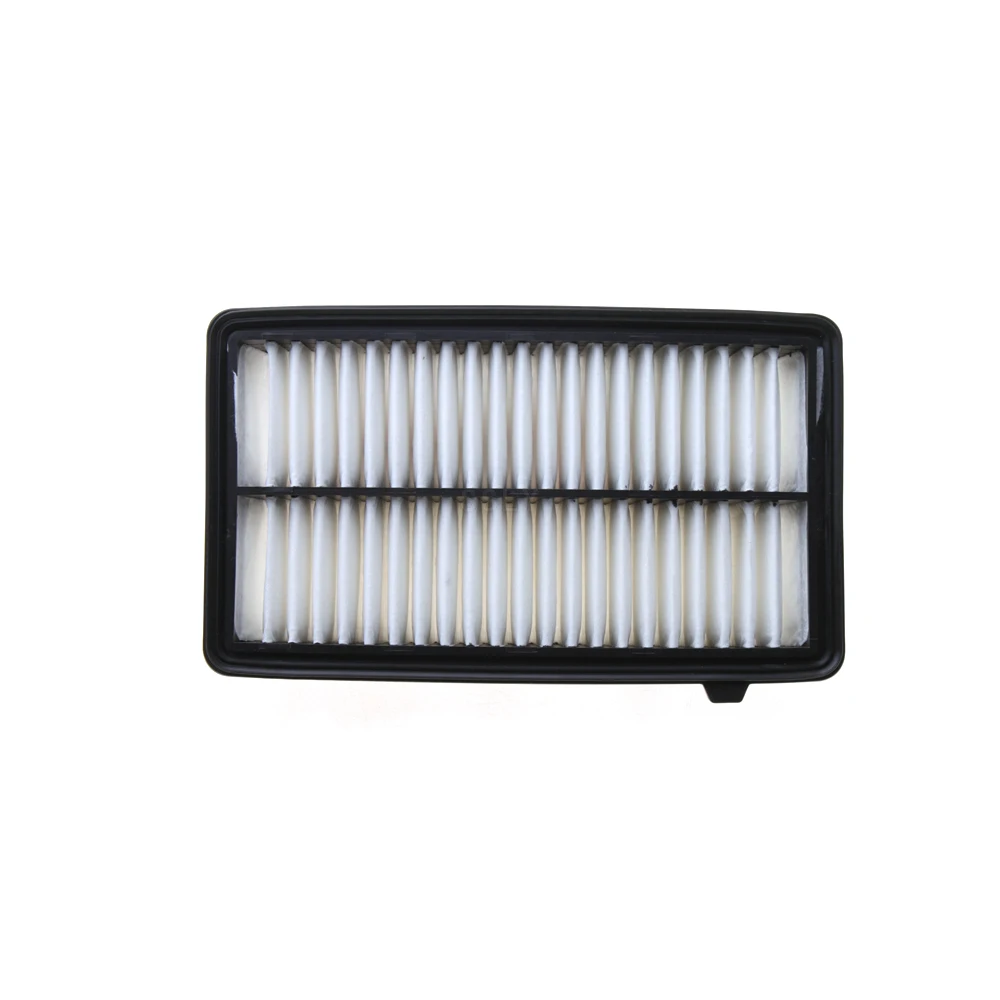 Air Filter Cabin Filter 17220-5M1-H00 Fit For Honda Jade 1.8L 1.5T