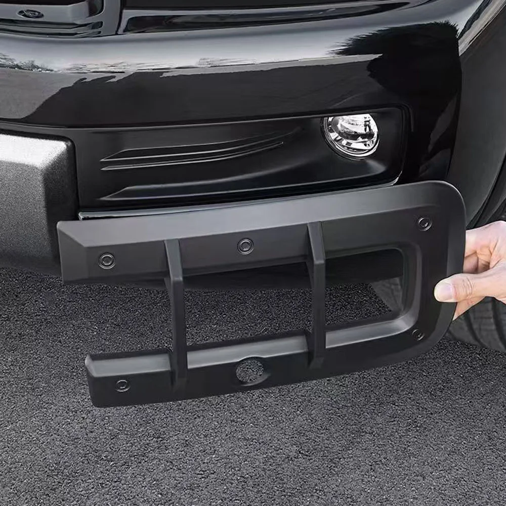 Suitable For Modify… - image