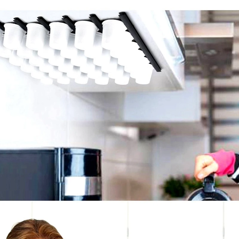 ABXF-10Pcs ل نسبرسو الأخضر الجبل سوليمو حامل كبسولات القهوة ل كبسولات القهوة مقهى القرون الرف كبسولة تخزين رفوف