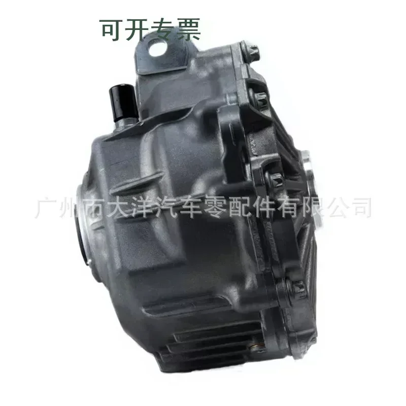 2026 2213301702 Front Differential 3.07 Specific Speed, For , Auto Parts