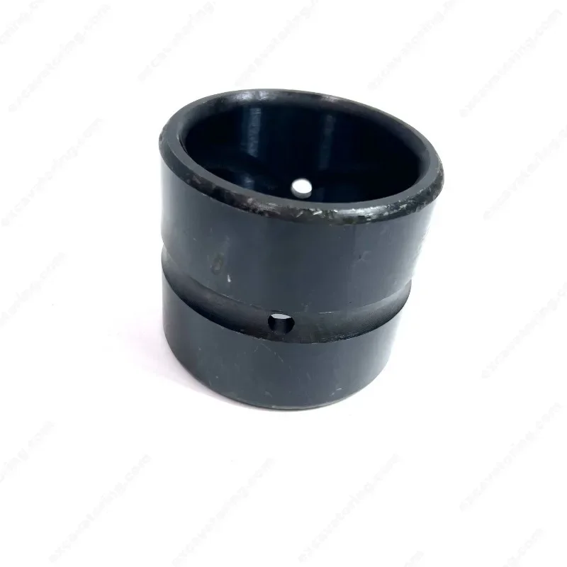 for EXCAVATOR ALLOY STEEL BUSHING 65X80X70 and 80X95X90