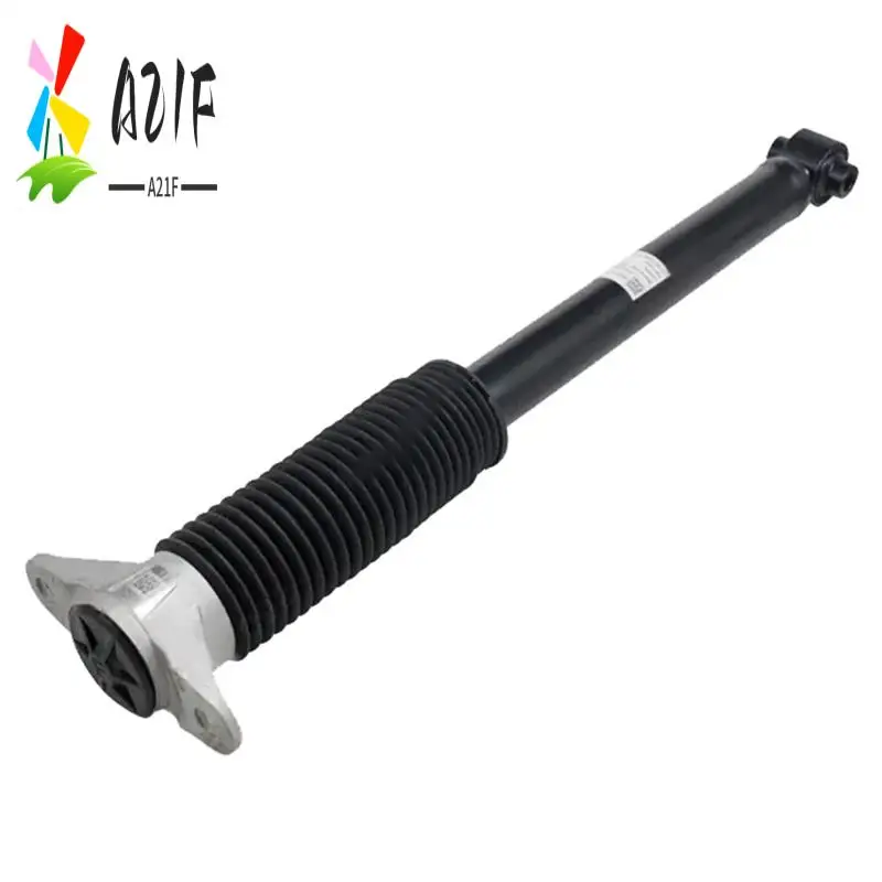 

A21F-Auto Left And Right Shock Absorber Support Rear Shock Absorber Strut Assembly For Tesla Model Y 3 1044461-02-C
