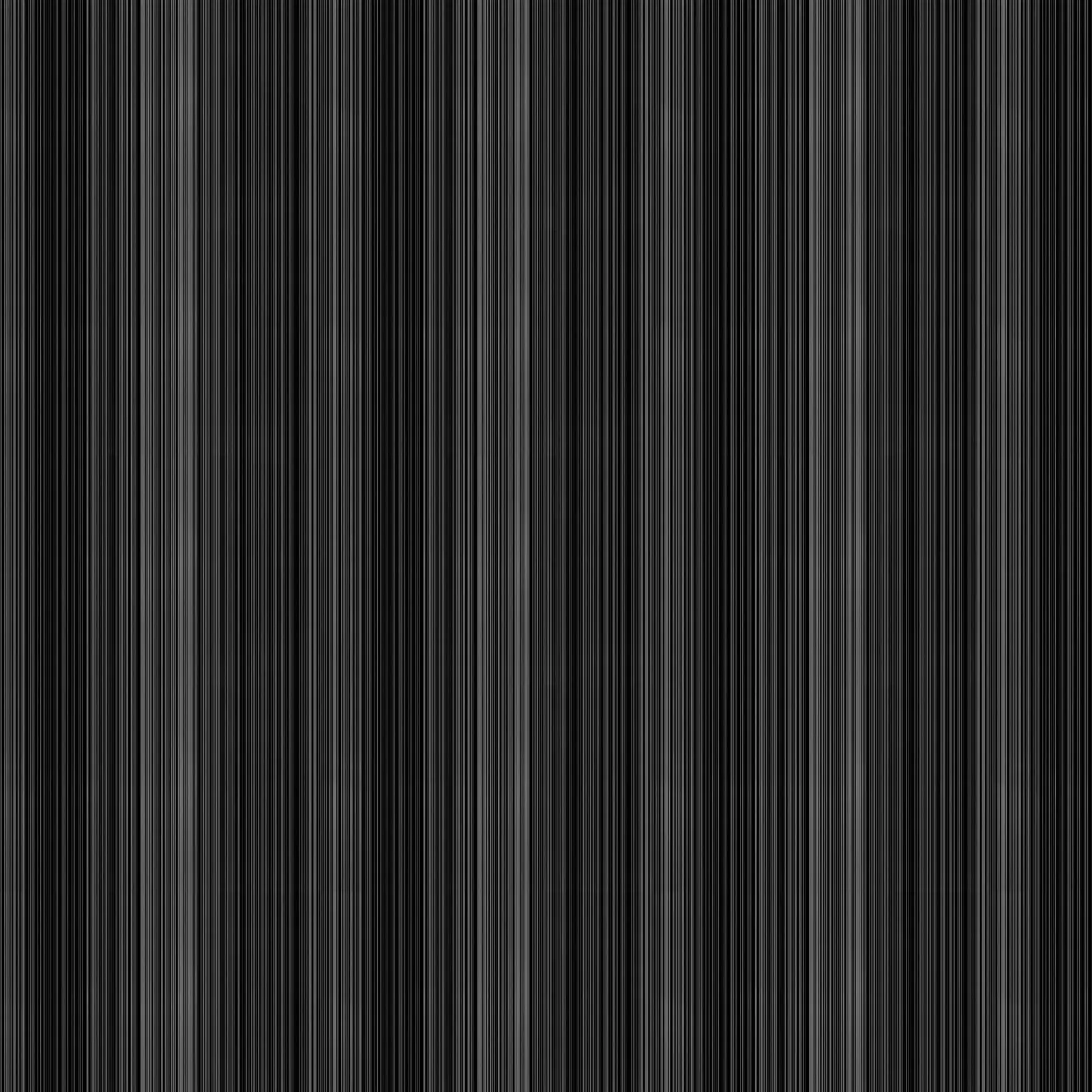Variant: [{