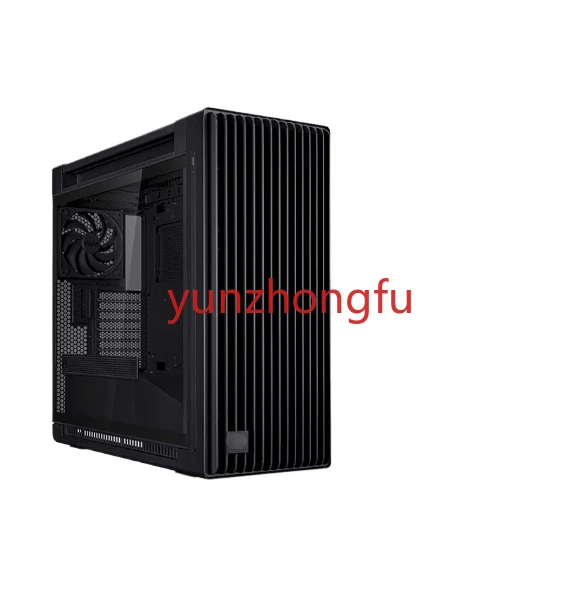 

ProArt PA602 Desktop Computer Office Case