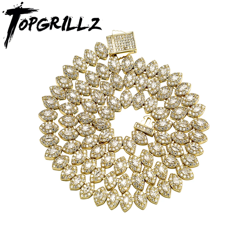 toicalrillz-collier-en-pierre-cz-glacee-avec-fermoir-a-ressort-bijoux-de-mode-hip-hop-pour-cadeau-8mm