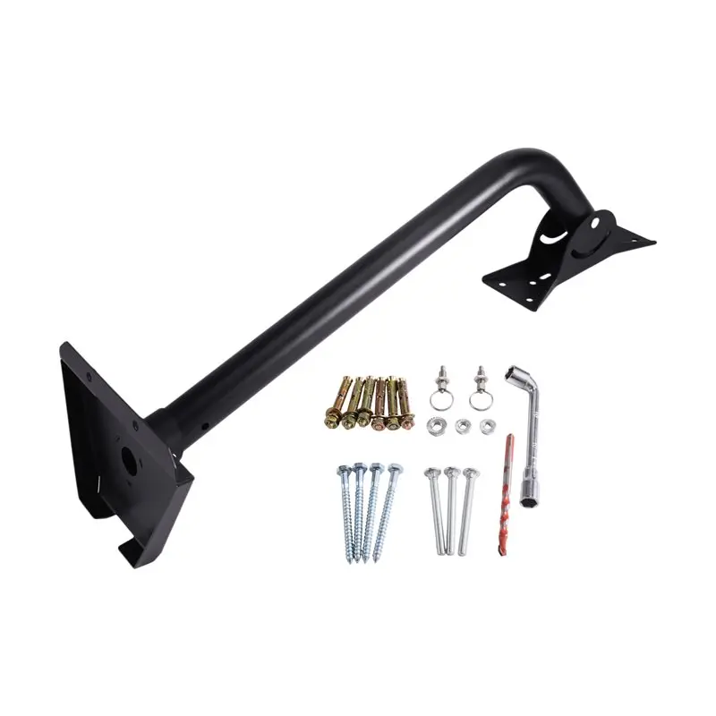 tforu-gen-3-starlink用マウント-25インチ壁屋根用マウント-starlink-standard-4-4x-v3対応-調整可能取り付けキット