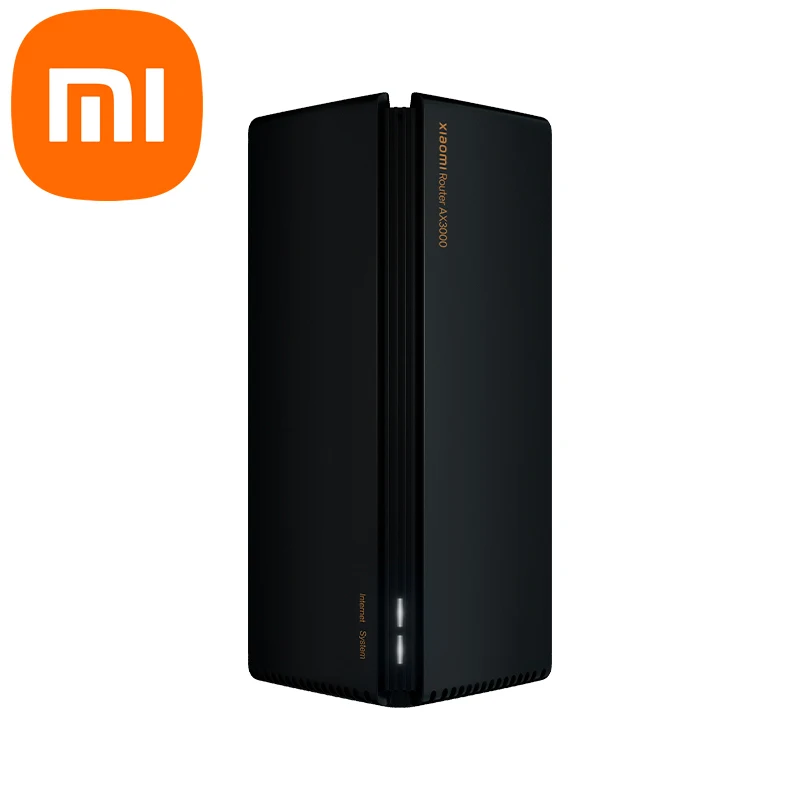 Original Xiaomi Mesh System AX3000(2-Pack)