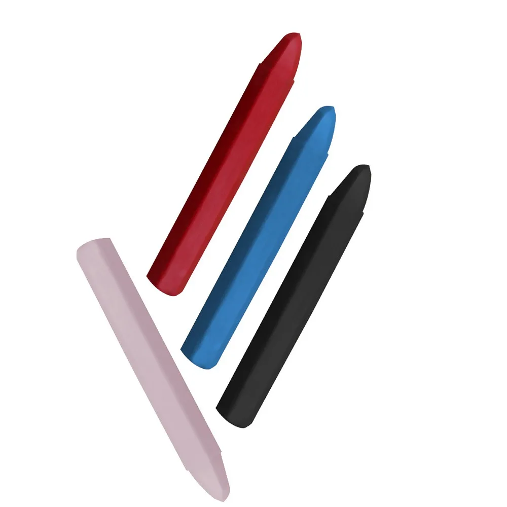 High Quality Waterproof Crayon Marker Fade Resistant Oil Resistant Paint Marker Pen Portable Permanent Paint Marker For Tire