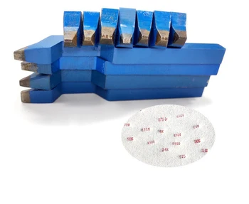 1 adet 925 14K 18K 21K takı yapma araçları çelik kavisli yumruk damga aracı yüzük küpe bilezik alfabe mektubu delme