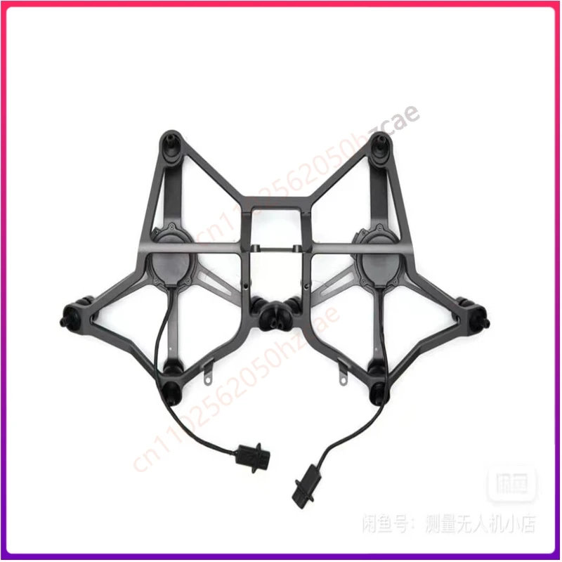 Matrice 300 Series Dual Gimbal Connector