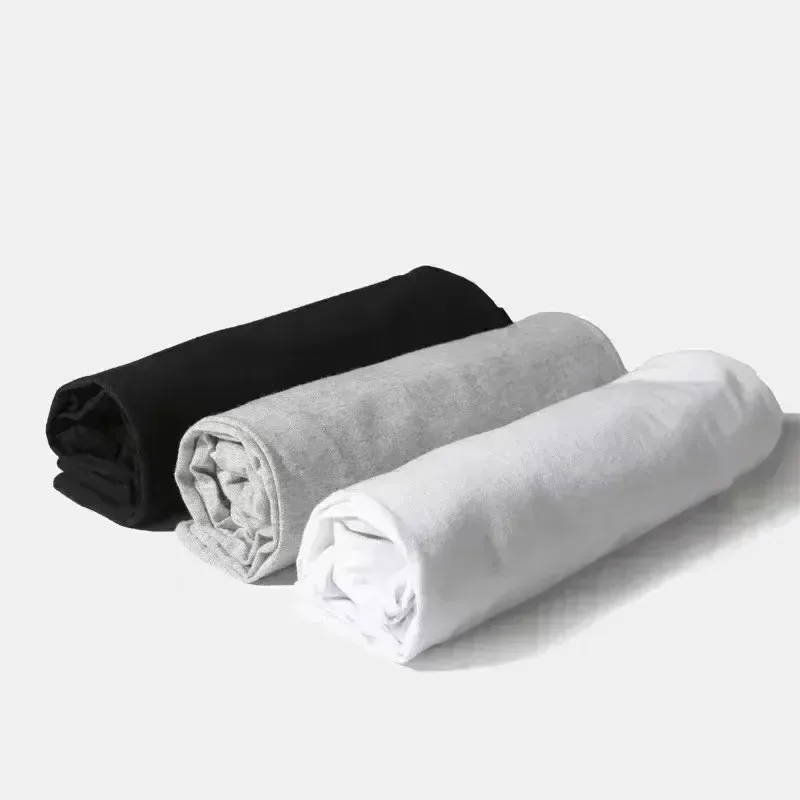 Koszulka z grafiką graffiti w stylu vintage z Kobe Bryantem, męska i damska, streetwear, krótki rękaw, retro, Y2K, Harajuku.