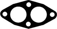 Exhaust MANIFOLD gasket M40 M43 for exhaust MANIFOLD gasket M40 M43 E30 E34 E36 E46