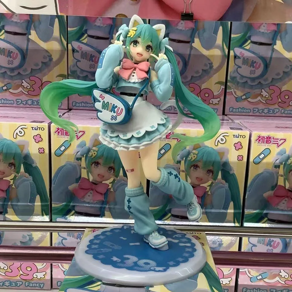 figura-de-acao-hatsune-miku-de-19cm-modelo-de-colecionador-brinquedo-colecionavel-hatsune-miku
