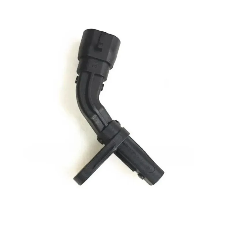 

Front Rear Left Right Wheel Speed Assemblies for Chery Riich G3