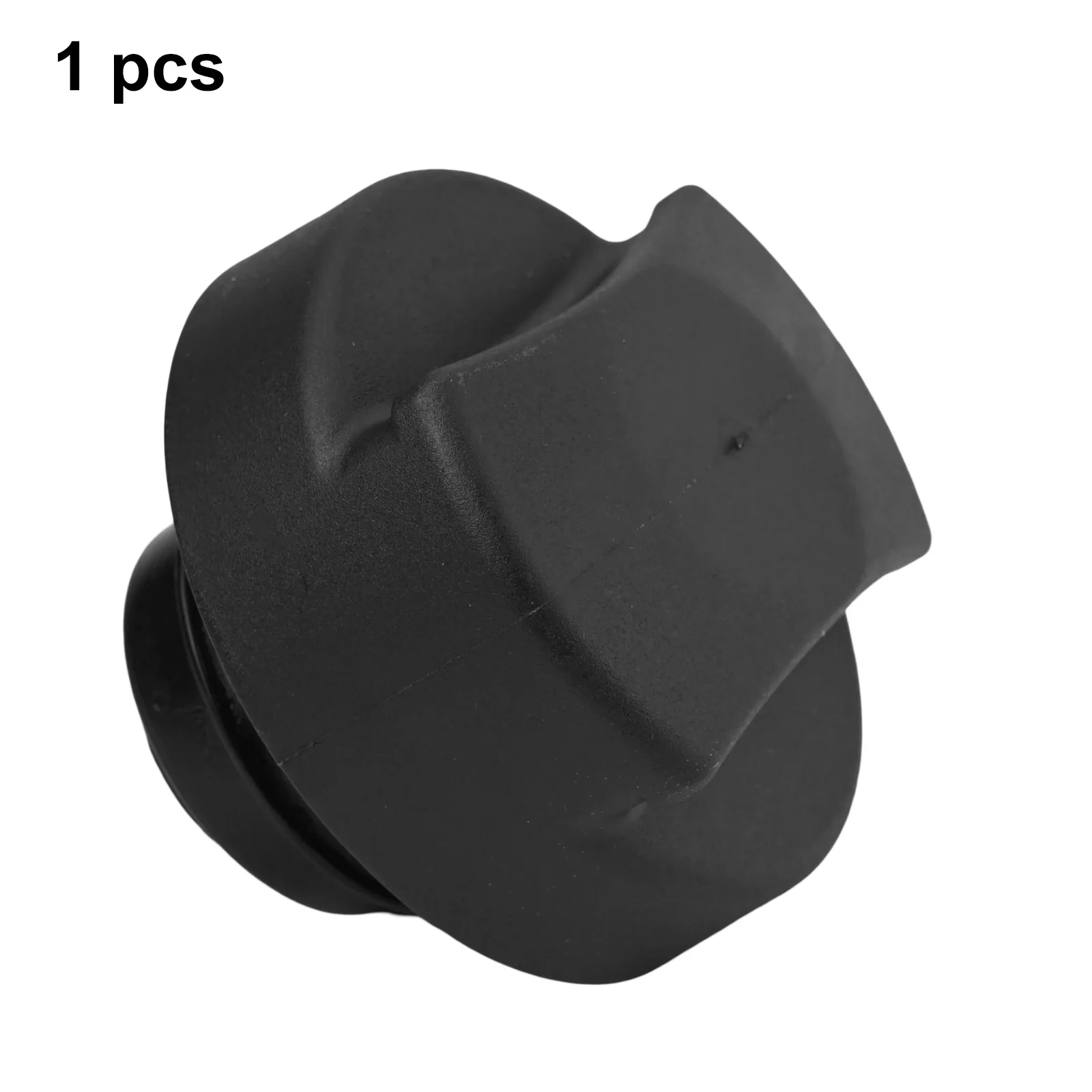 

Для Corsa B/C Сменная крышка топливного бака Astra Обслуживание автомобиля OEM Стандарт Идеальная посадка Надежная производительность