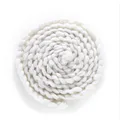 WHITE  (4M)
