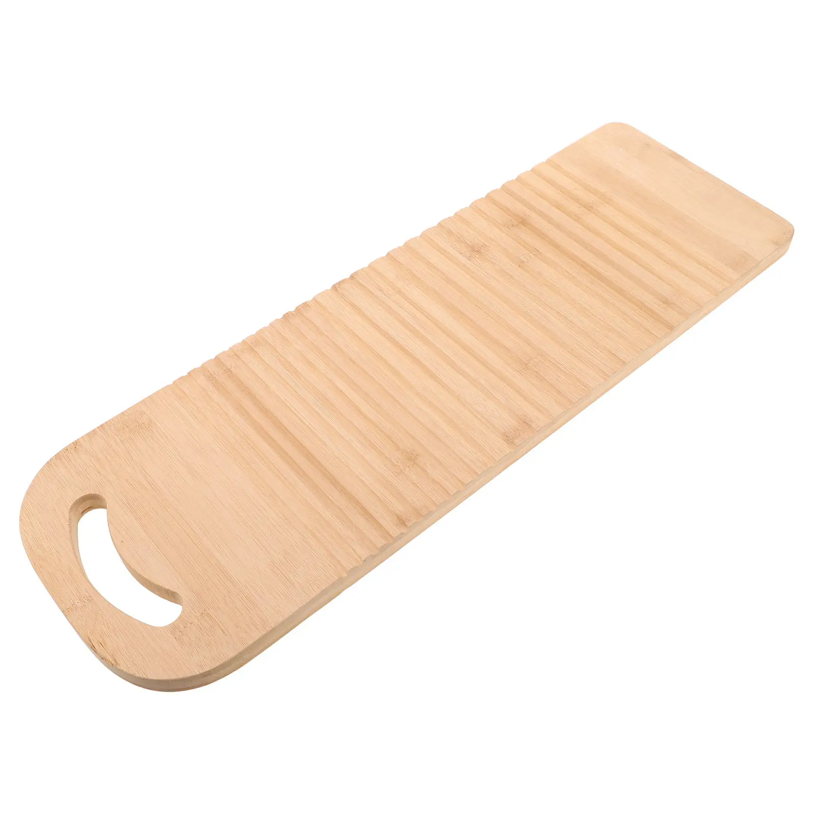 tabla-de-lavar-ropa-de-bambu-tabla-de-limpieza-de-ropa-portatil-superficie-texturizada-eficiente-para-tejidos-delicados-ideal-para-el-bano-y-la-lavanderia