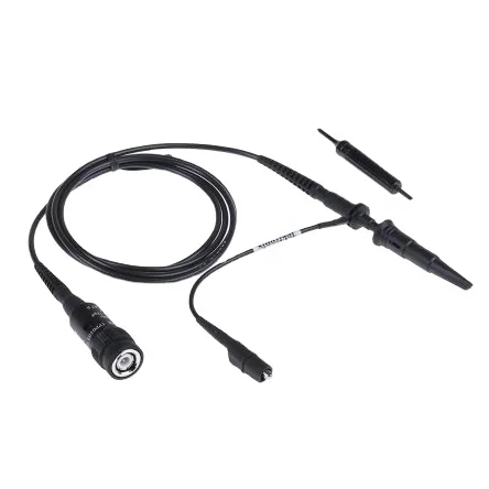 

HOT SALE Test Probe 15MHZ 1X P6101B