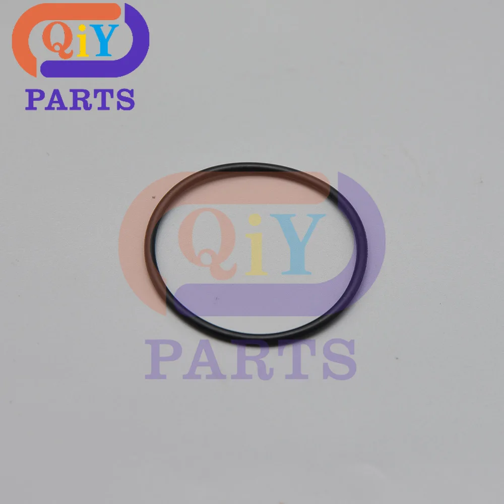 

3Set Transfer Belt ,Master 640-60001 Fit used for Riso EV2550 2560 2590 3560 3750 3760 3790 5790 EZ 200 220 300 230 330