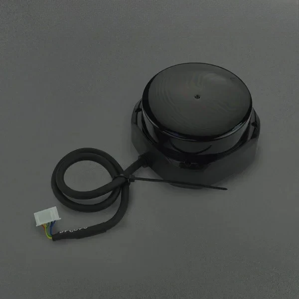 

S2L low-cost 360 ° LiDAR ranging kit -18M