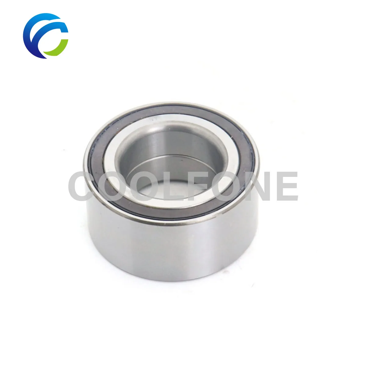 

Front Wheel Hub Bearing For ACURA RDX HONDA CR-V ODYSSEY ELYSION K24A1 44300-TG7-A01 44300-TLA-A51 44300-TZ5-A01 44300-TZ5-A02