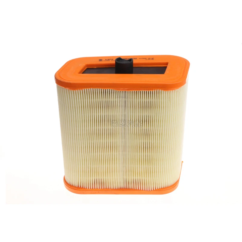 Car Air Filter For BMW 3 Convertible Coupe 2007-2013 M3 E90 E92 E93 4.0T  OEM：13727838804