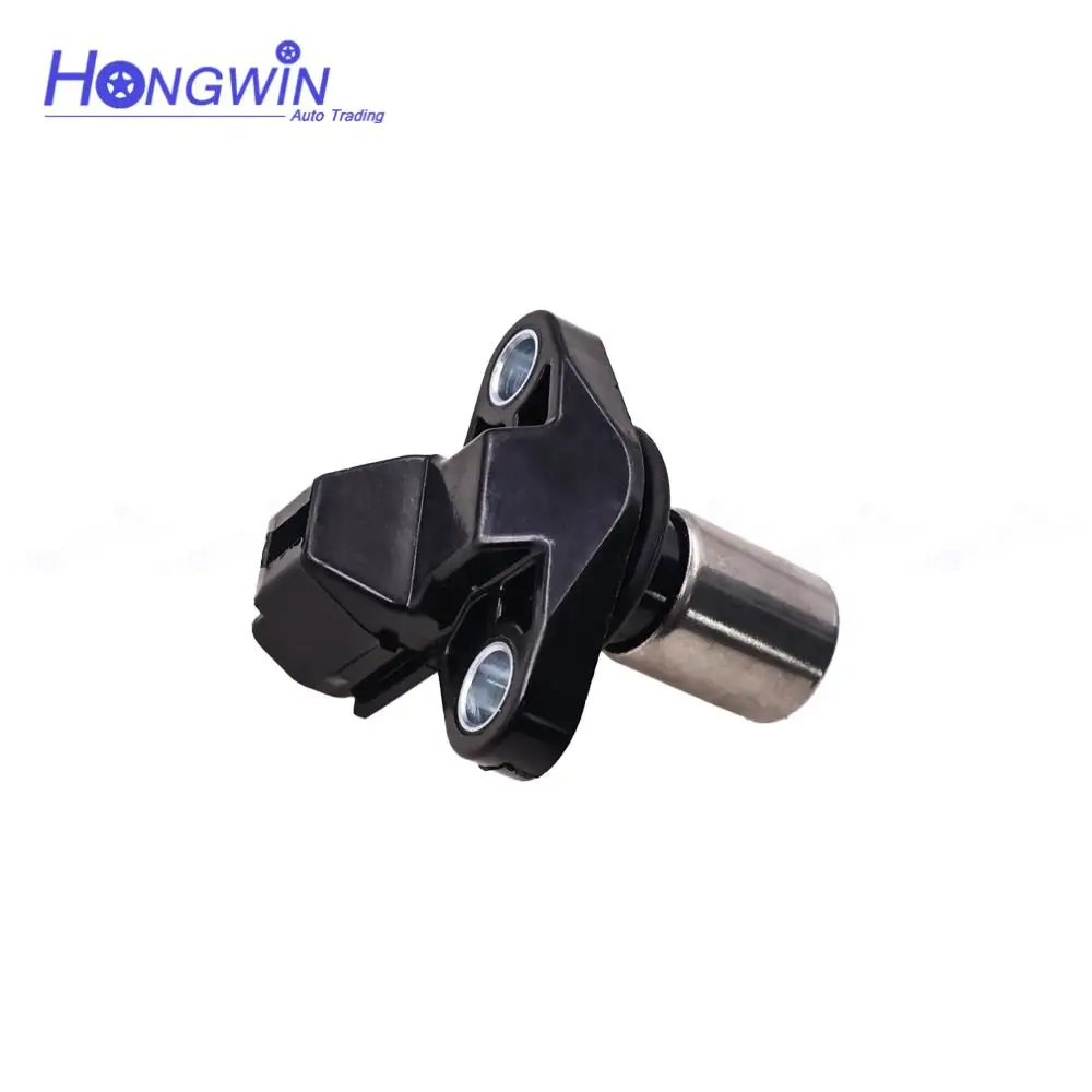Sensor Posisi Camshaft 90919-05013 Untuk Toyota Sienna Solara Camry Lexus ES300 2.2 3.0 1994-2003 9091905013 90080-19006