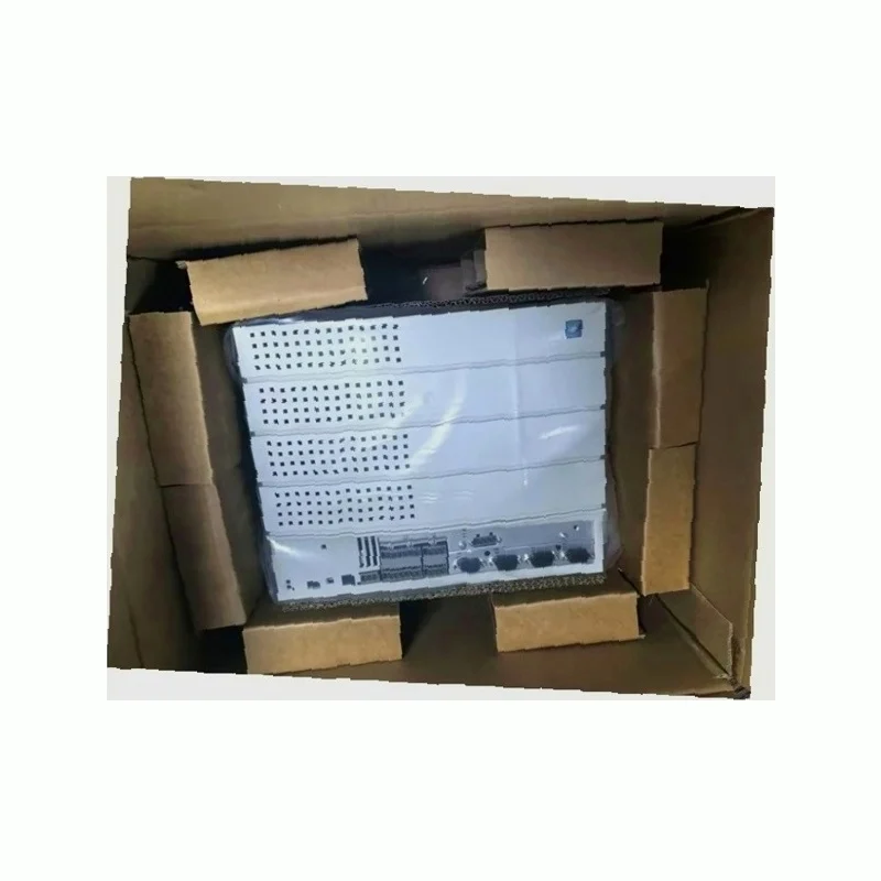 Latest Models Smart Motor Control Drive EVS9330-EP EVS9331-ES EVS9331-EP Lenze EVS9300 Industrial Automation Inverter