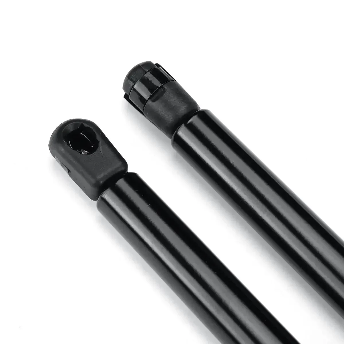 

495 мм-400N 2 шт. для Toyota Corolla ZZE122 хэтчбек 2002 2003 2004 2005 2006 2007 автомобильная газовая пружина опорные стойки вал аксессуары