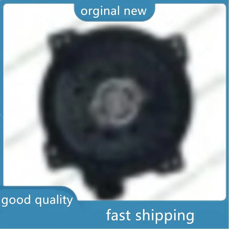 Nieuwe originele controller UTTIH-B20FK Encoder Onmiddellijke levering