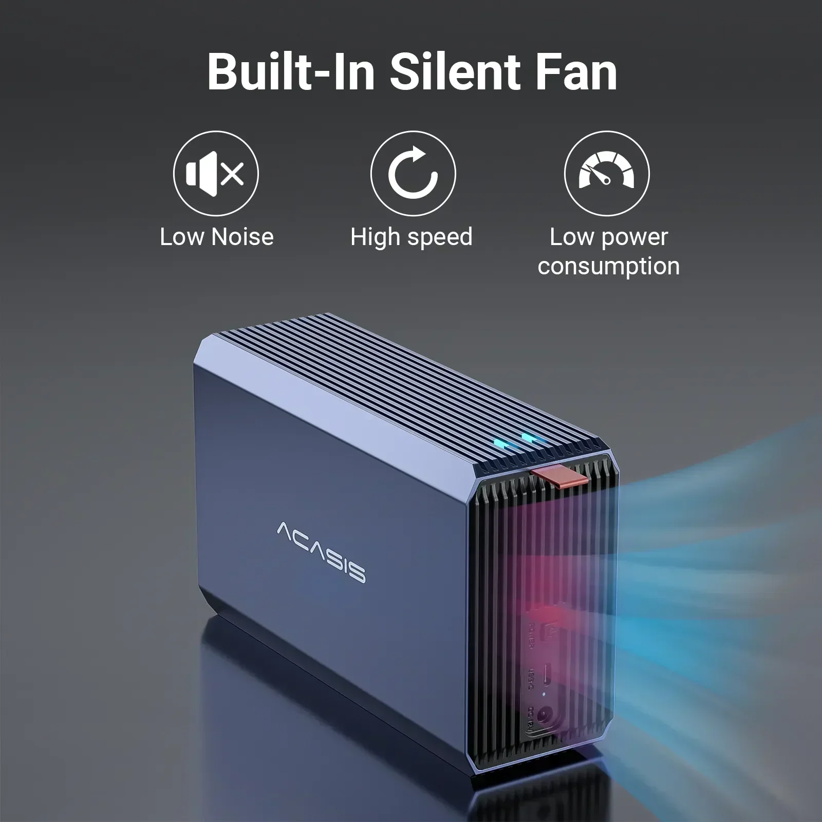 Thumbnail 3 - #42 Top External SSDs Picks for Every Budget