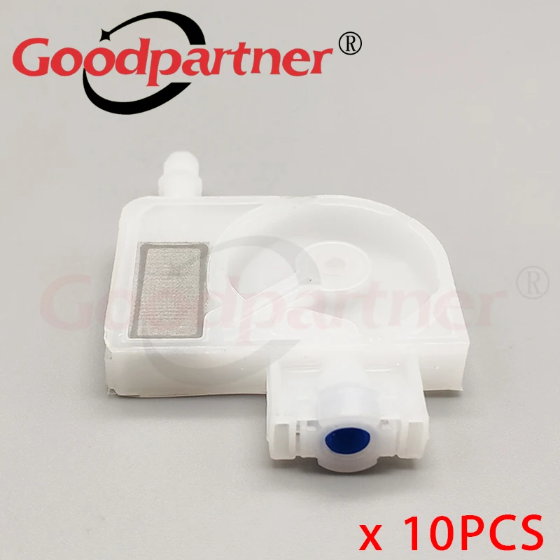 10X 1419222 Head Va… - image