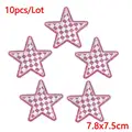 PE14188CT